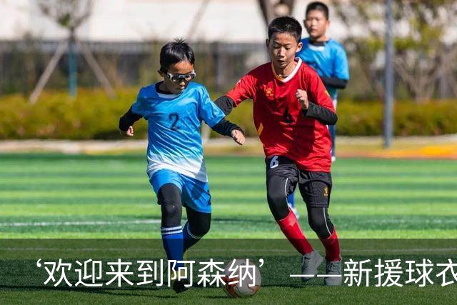 ‘欢迎来到阿森纳’——新援球衣照疑泄露，佐利斯加盟替代特罗萨德？