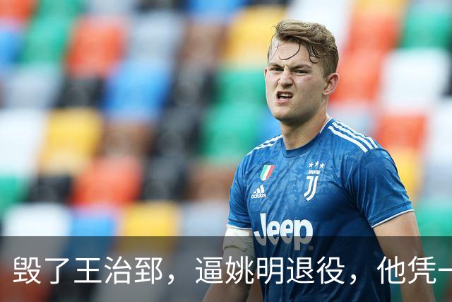 about image