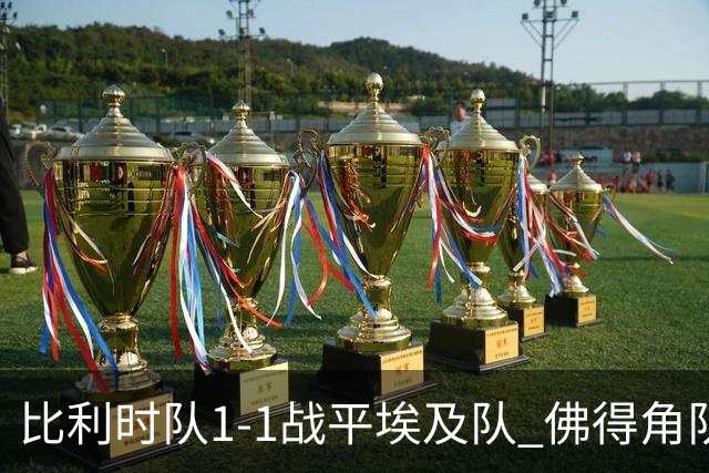 about image